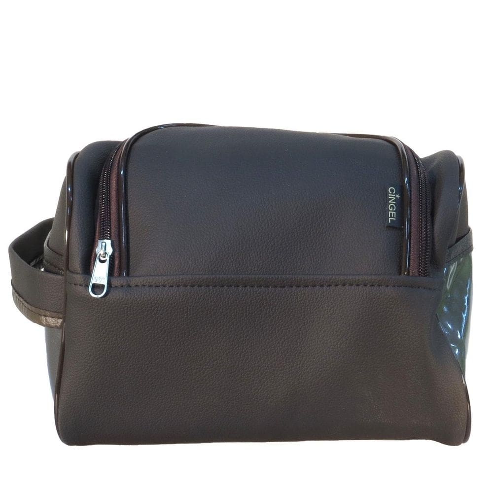 Necessaire Emborrachada