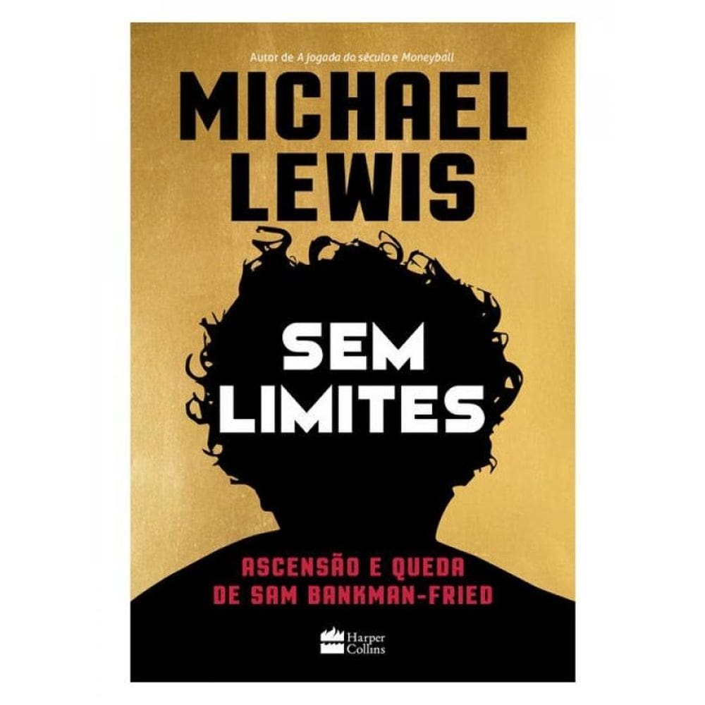 Sem Limites