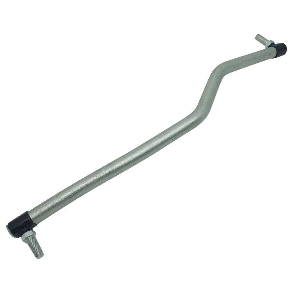 Haste Barra Direção Direita Cortador Husqvarna Ts142