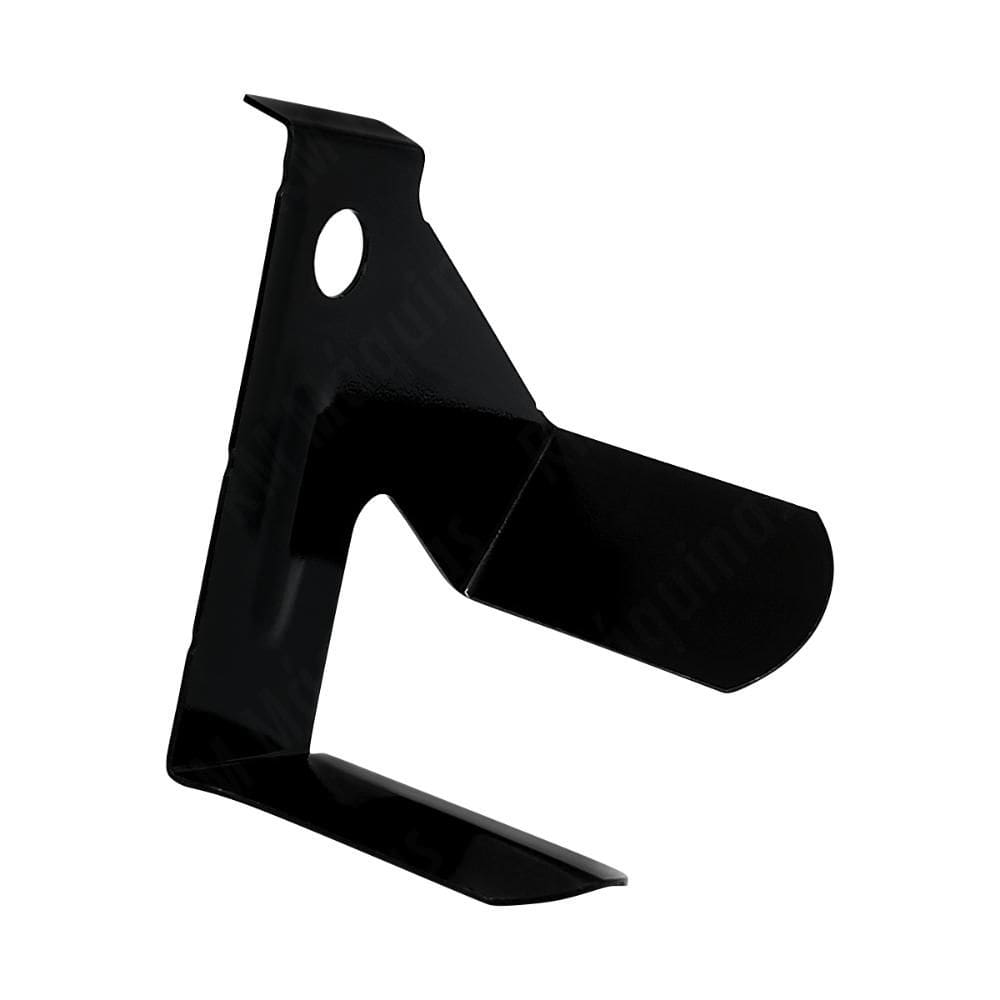Suporte Proteção Polia Husqvarna Lt151 1597 Lth1842