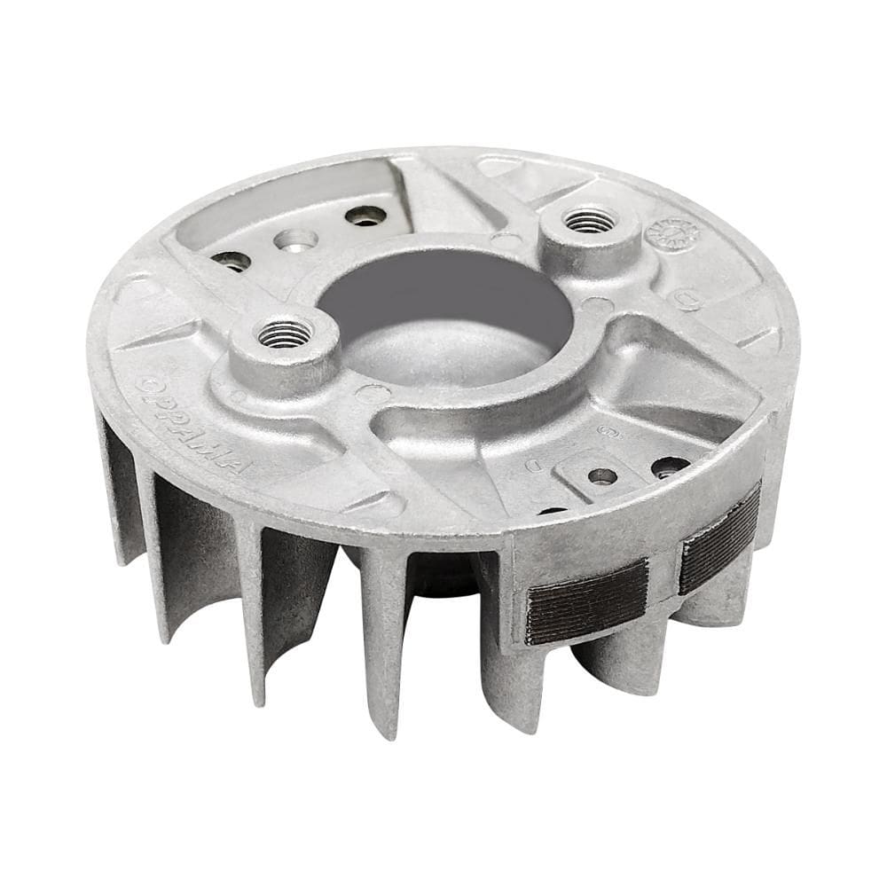 Volante Magnetico Roçadeira Husqvarna 553r