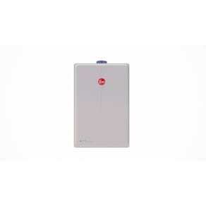 Aquecedor 32,5 litros digital EF Bivolt GLP Rheem