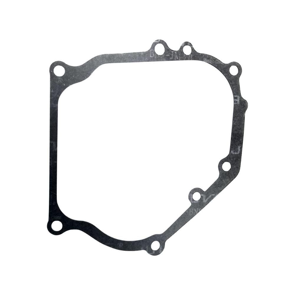 Junta Cárter Motocultivador Husqvarna TF230 TF338 W50P