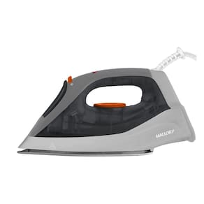 Ferro a Vapor Jupiter Maxx 127v