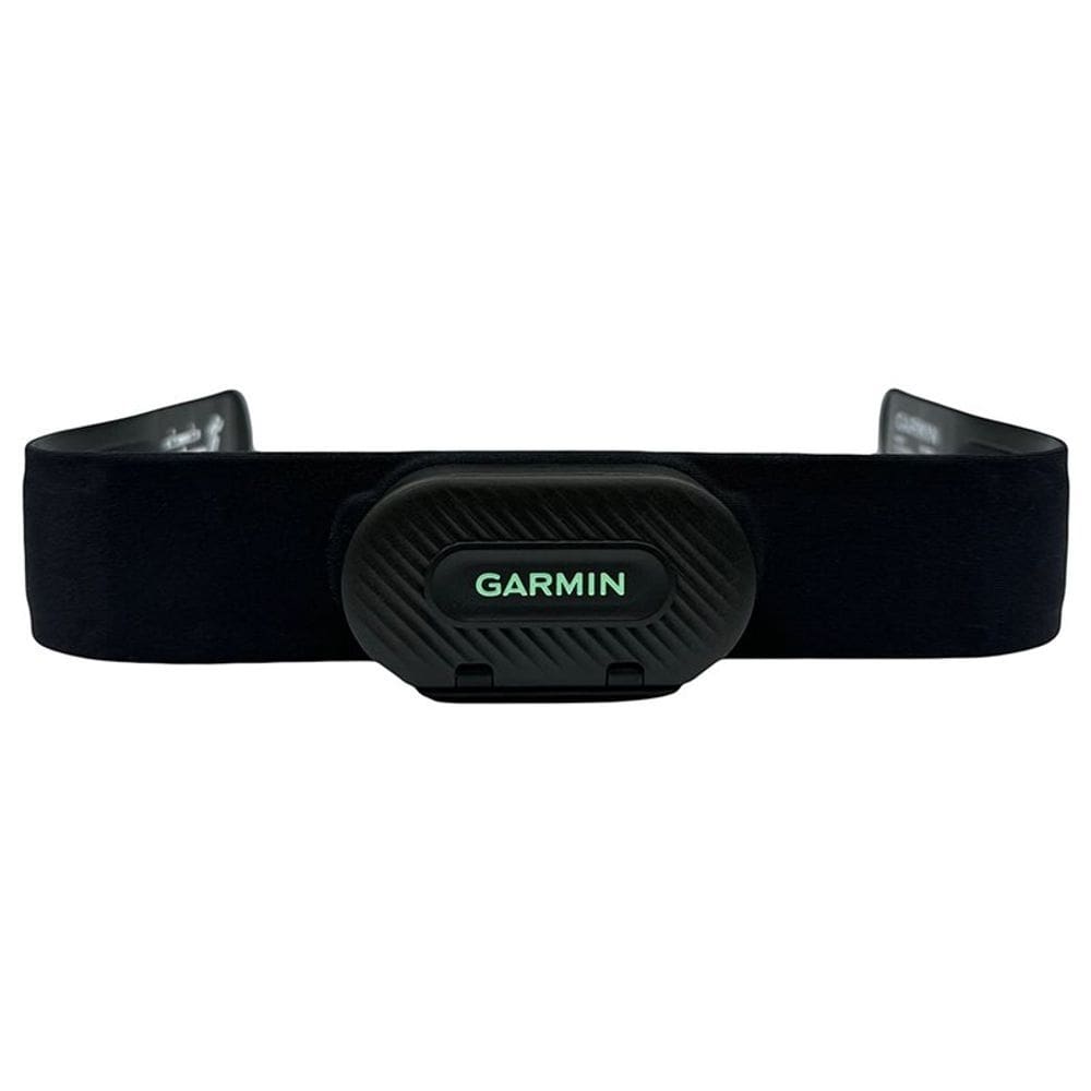 Monitor Cardíaco Garmin Cinta HRM-Fit