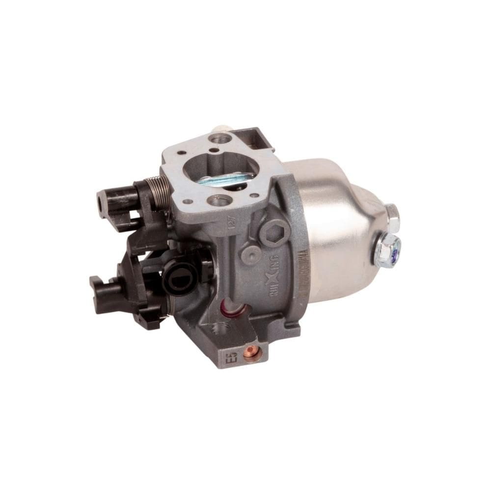 Carburador Cortador Grama Hs166a Lc151 Husqvarna