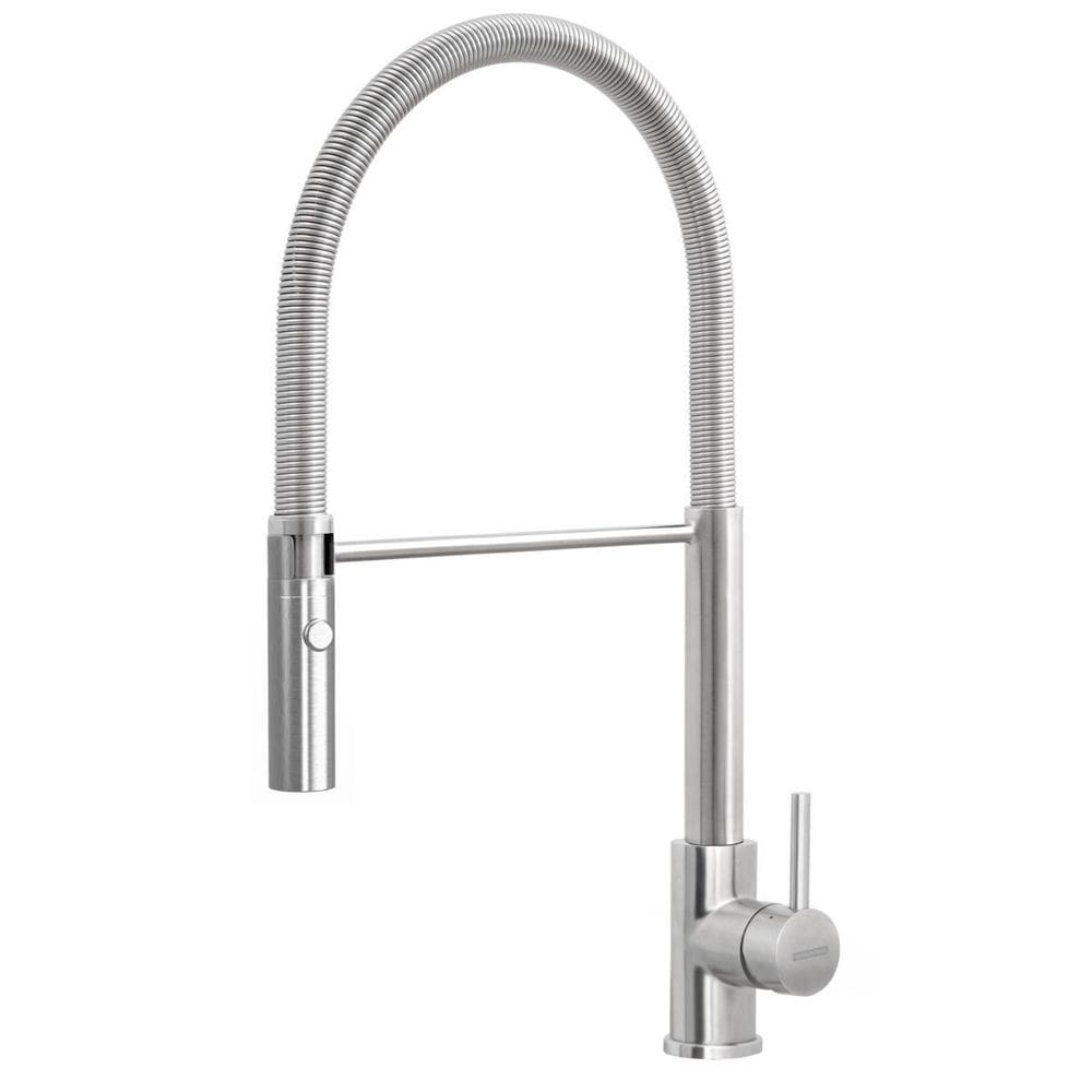 Monocomando cozinha tramontina versatile 94520/029