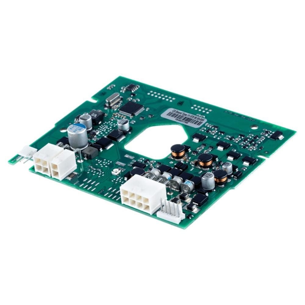 Conjunto Circuito Impresso PCBA Automower AM550 Husqvarna