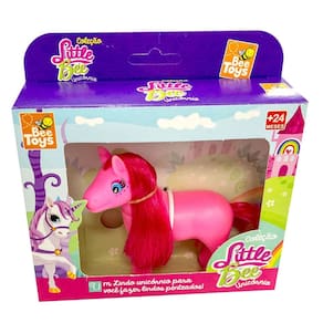 Bee Toys Little Bee Ponei