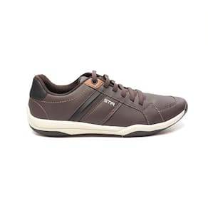Sapatênis Masculino Stir Casual