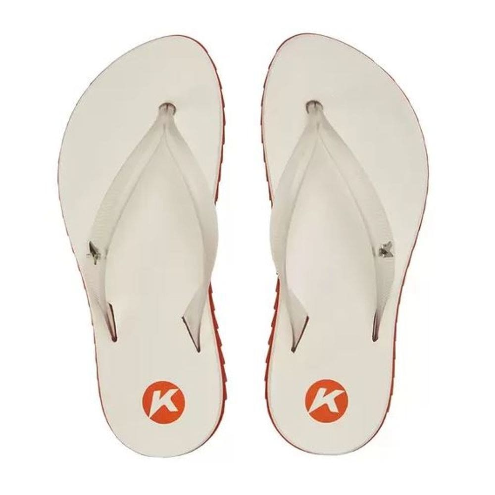 Chinelo Feminino Kenner Ibiza Pro