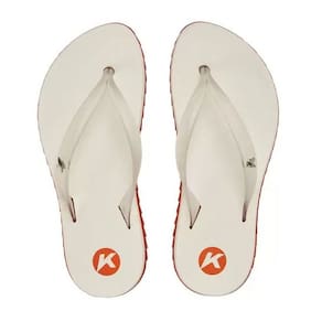 Chinelo Feminino Kenner Ibiza Pro