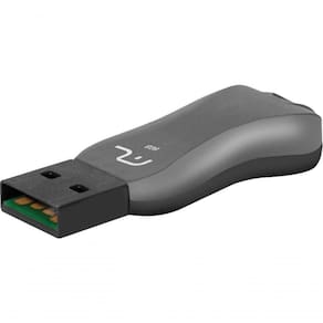 Pen Drive Titan 8Gb Pd601