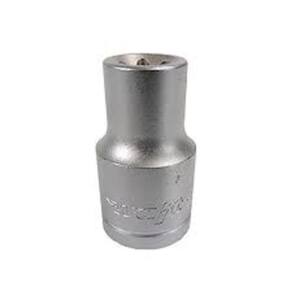 Soquete Torx 1/2 E-14 F6459 Waft-Braft
