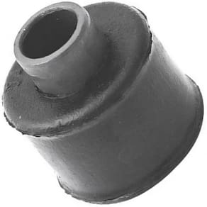 Bucha Amortecedor Brasilia Fusca Dianteiro Mobensani MB329