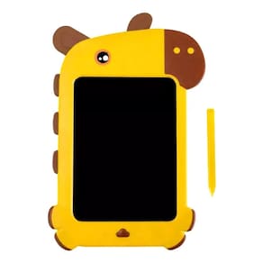 Lousa Magica Girafa para Escrever ou Desenhar TK-AB6306- Mohnish