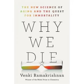Why We Die