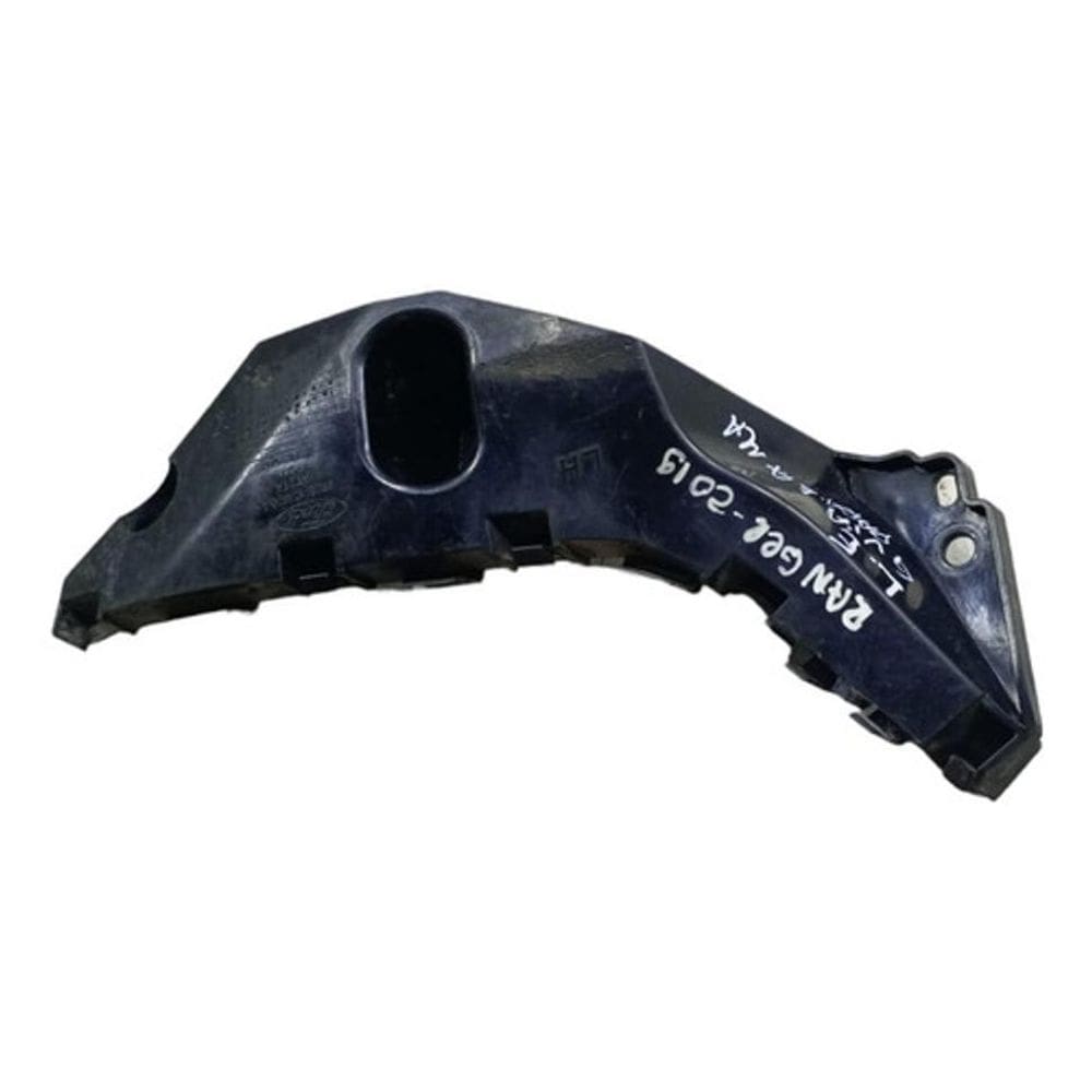Suporte Guia Para-Choque Dianteiro Ford Ranger 2.0 2019 Esq.