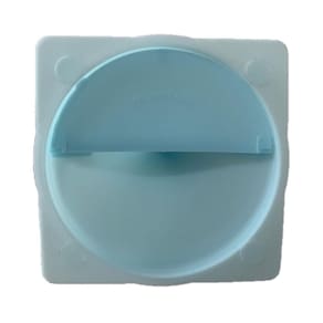 Ralo Anti Inseto Espuma Odor Banheiro Evita Mau Cheiro Dn100