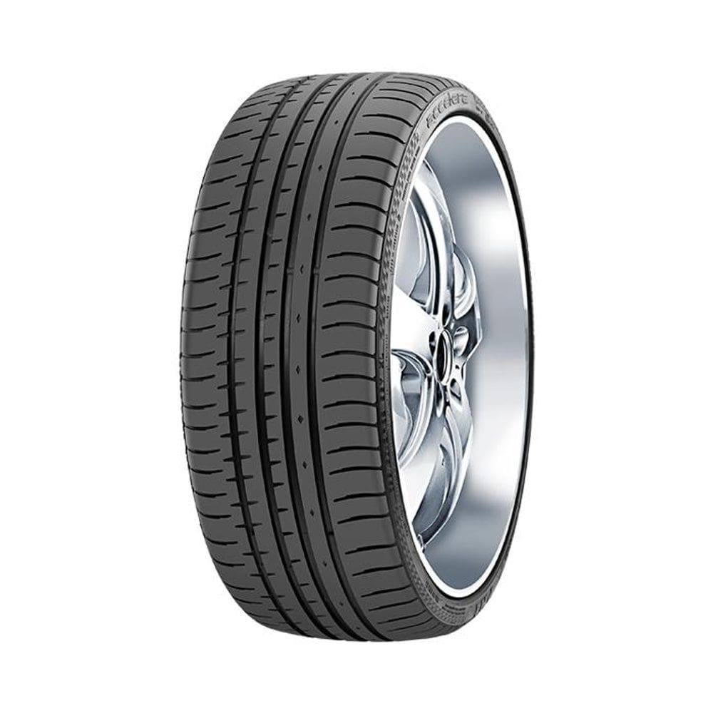 Pneu Aro 19 275/40R19 105Y PHI 2 Accelera