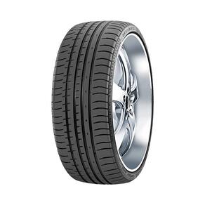 Pneu Aro 19 275/40R19 105Y PHI 2 Accelera