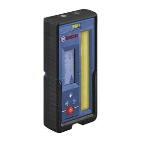 laser nivel a laser rotativo grl bosch lr45