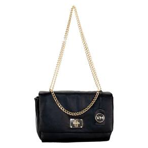 Bolsa Feminina Via Marte B1104