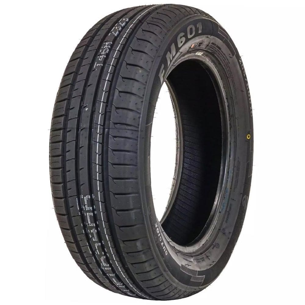 Pneu 205/55R16 94W FM601 Kpatos