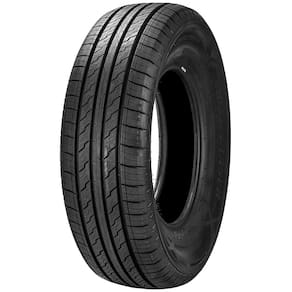 Pneu 235/60R18 107V Sport Cruiser SC6 Autogreen