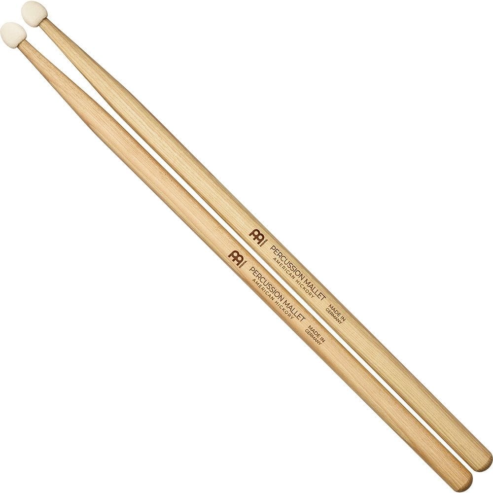 Baqueta Meinl Percussion Mallet (SB116)
