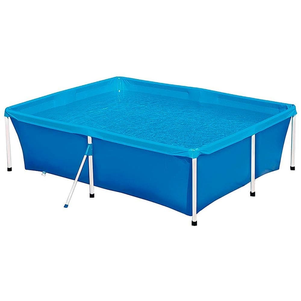 Piscina 2000 Litros 1004 - Mor