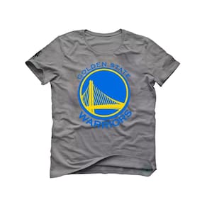 Camiseta Basquete Golden State Warriorss Stephen ChefCurry