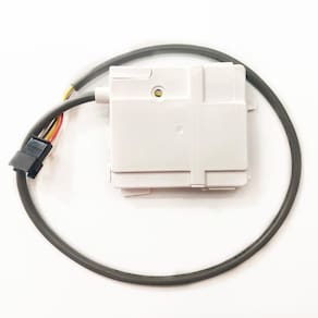 Módulo Wi-Fi EOS Smart Home para Ar-Condicionado EAS EKW01
