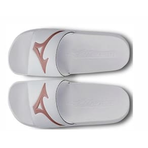 Chinelo Feminino Mizuno Slide Basic
