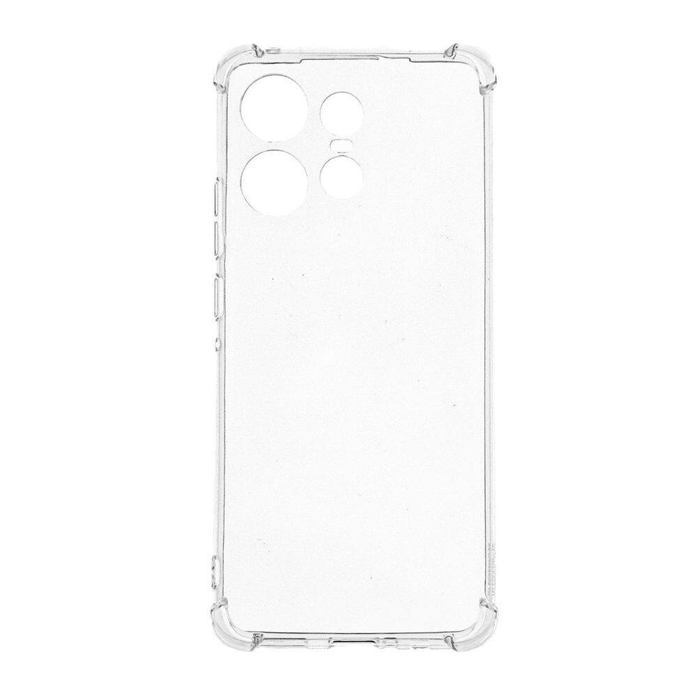 moto-edge-50-pro-pontofrio
