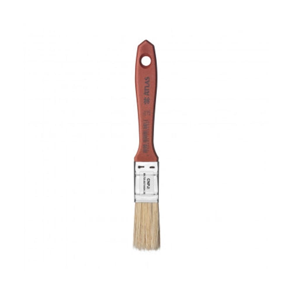 Pincel 3/4" 396 | Atlas