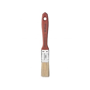 Pincel 3/4" 396 | Atlas