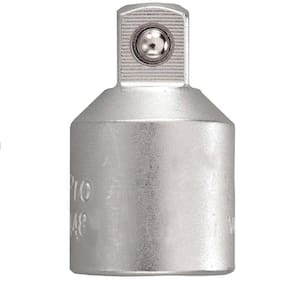 Adaptador para Soquete 1” x 3/4" 44927/101 Tramontina