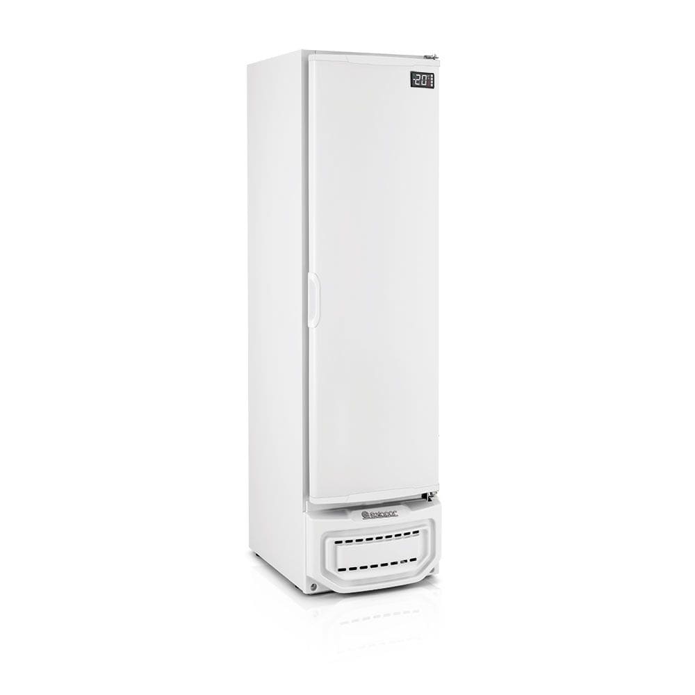 Freezer Slim GFC31BR Gelopar