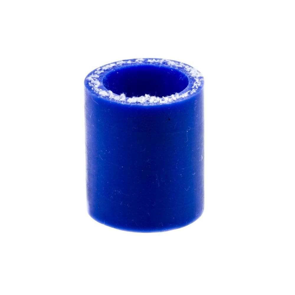 Mangueira Azul Conexão Silencioso Soprador Husqvarna 356BTX