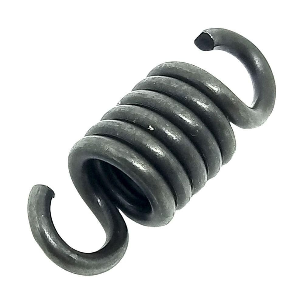 Mola Embreagem Motosserra Husqvarna 281 288 394 395