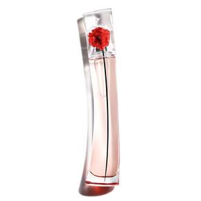 Kenzo Flower By Kenzo L` Absolue Eau de Parfum - Perfume Feminino 30ml