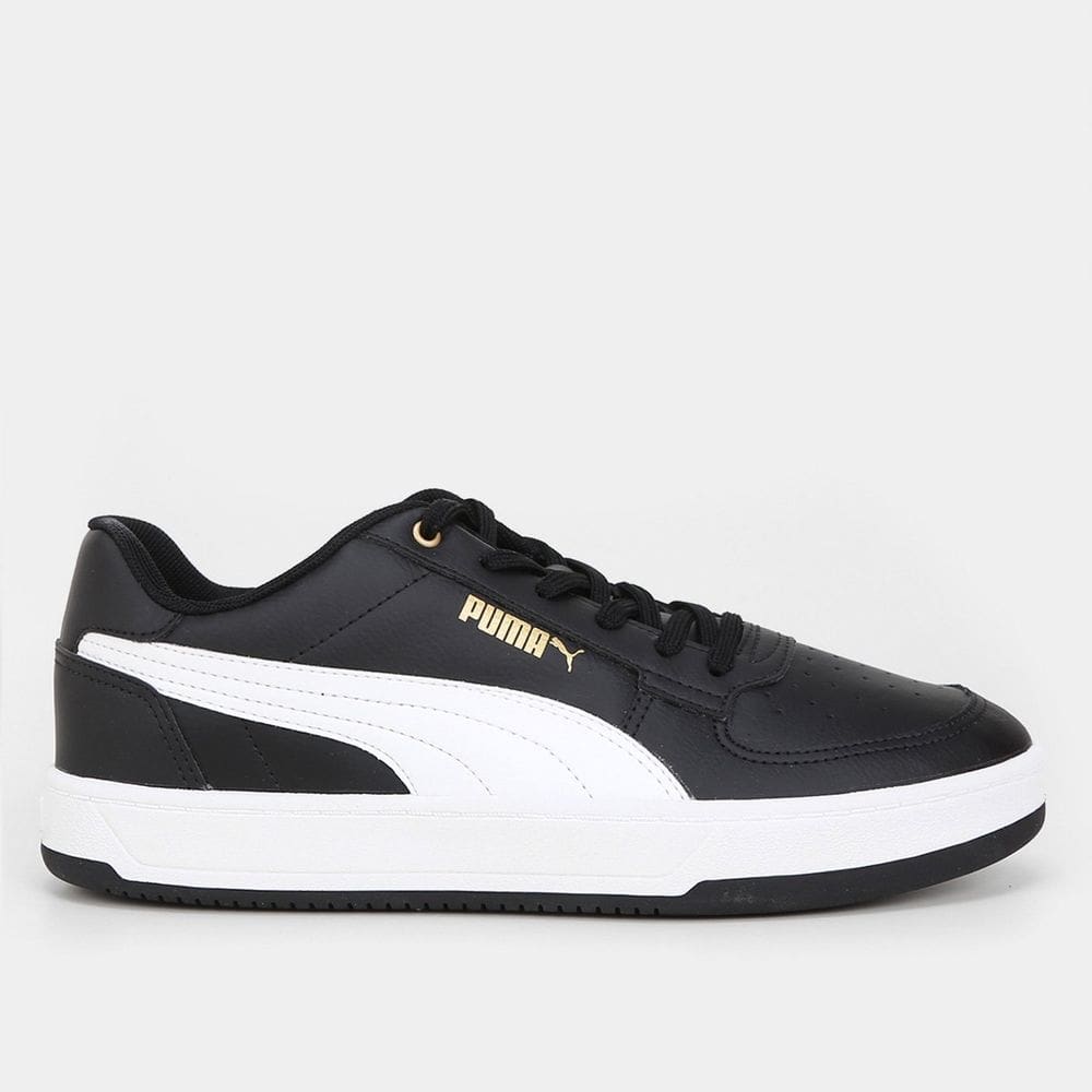 Tênis Masculino Puma Caven 2.0