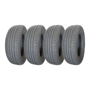 Kit 4 Pneus Roadboss Aro 16 235/60R16 HP601 100H