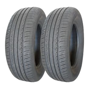Kit 2 Pneus Roadboss Aro 16 235/60R16 HP601 100H