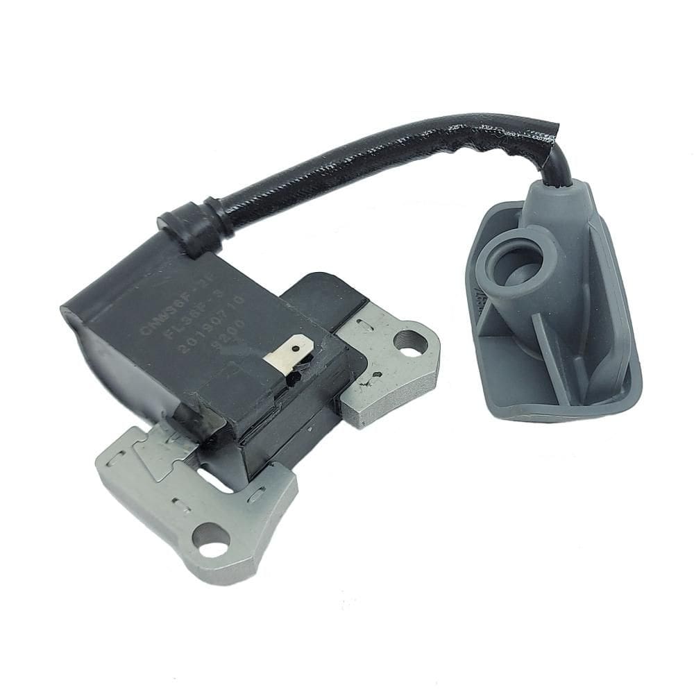 Bobina Modulo Ignição Roçadeira Husqvarna 331r 