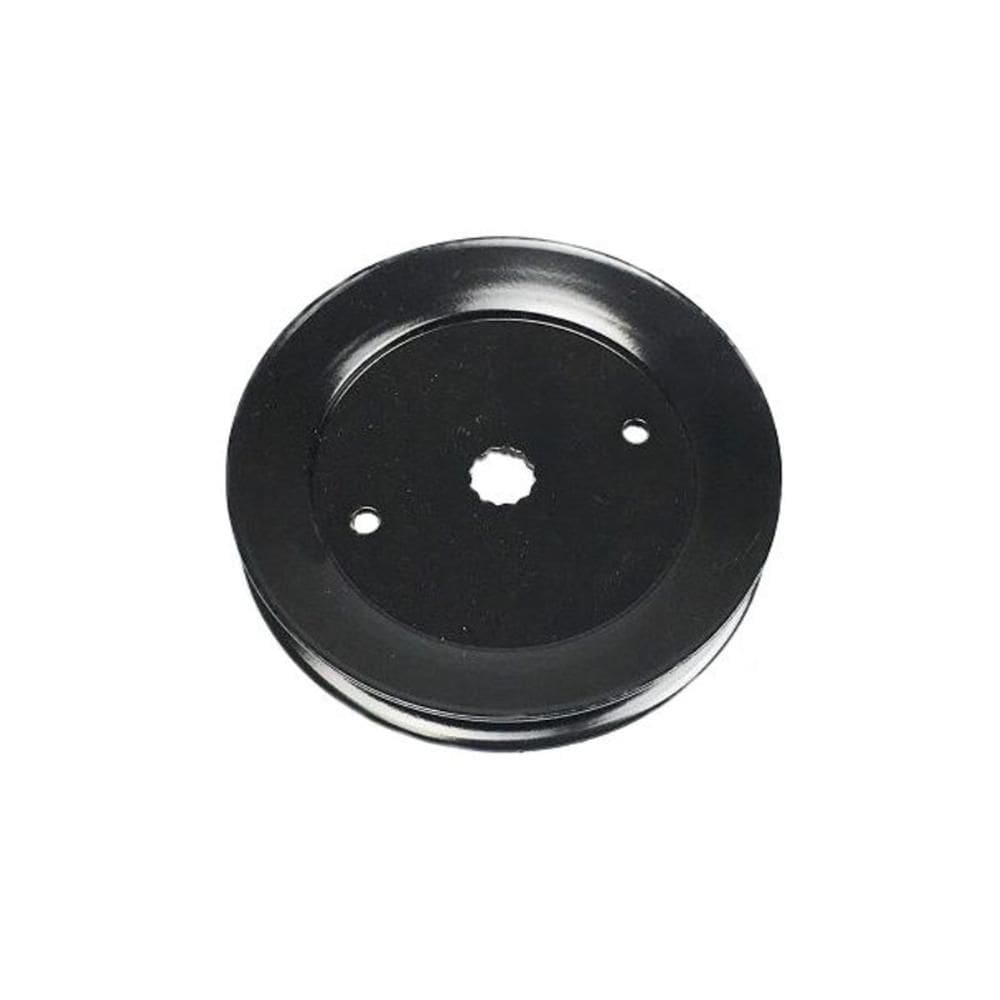 Polia Mandril Trator Lt131 151 1597 P1259 Husqvarna