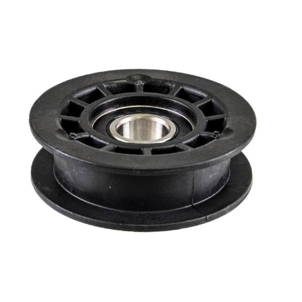 Polia Tração Cortador de Grama Husqvarna HU700