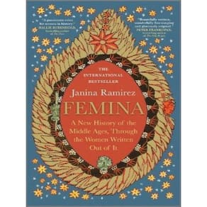 Femina