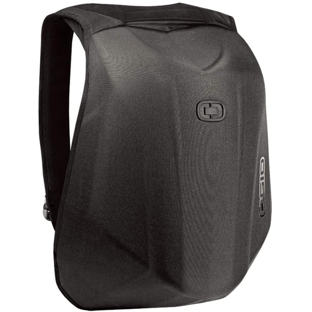 Mochila Ogio No Drag Mach 1